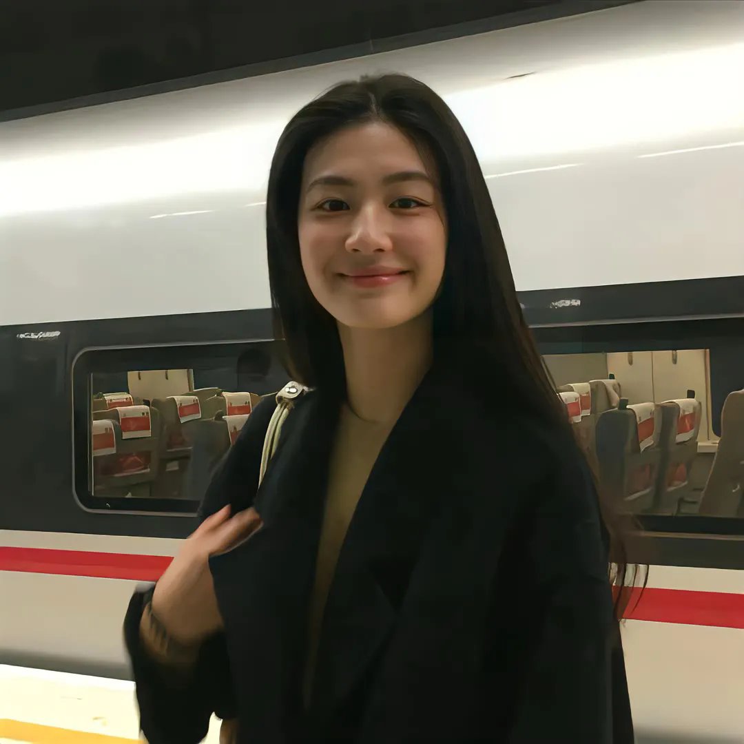 跑赢老板