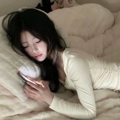 游览意大利