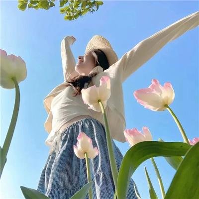 扑杀天使第一季