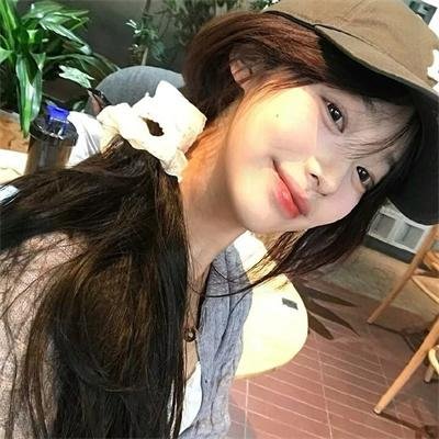 丫山清风