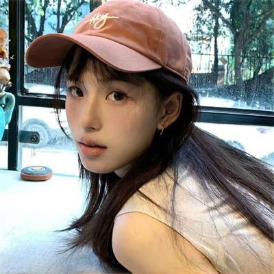 闪灵煞星