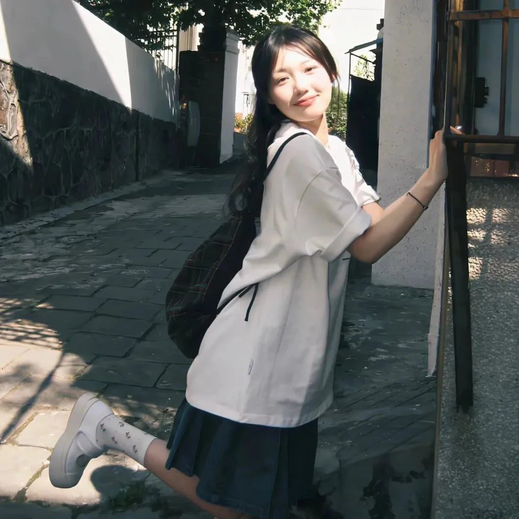 热诚传说:导师的黎明