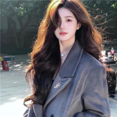 吉祥不高兴