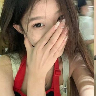 串珠