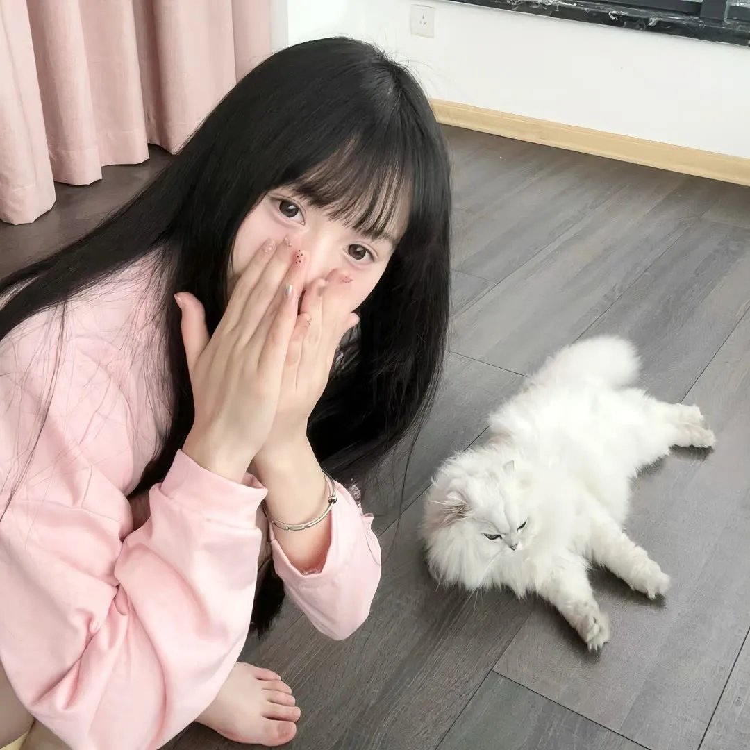 无名的恋歌