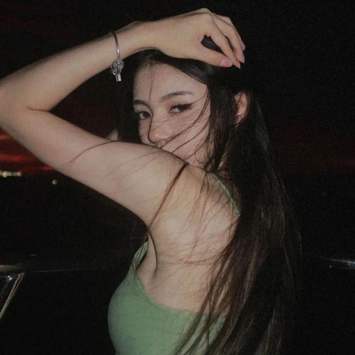 他们的生活