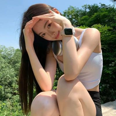 真正的家人
