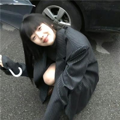 虽是兽医但我医术无双