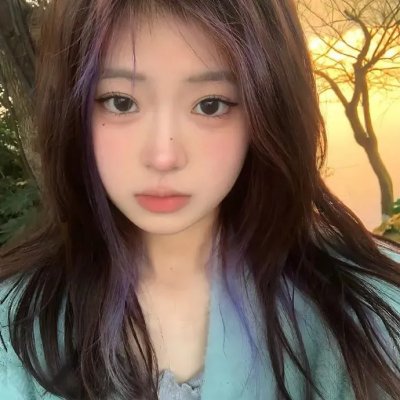 绿洲2020