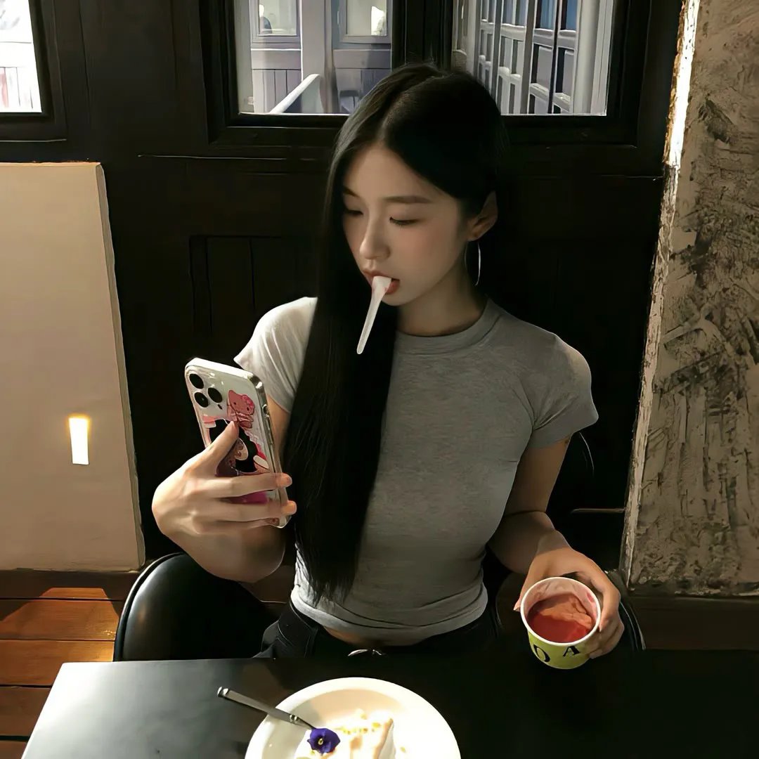 小镇突袭