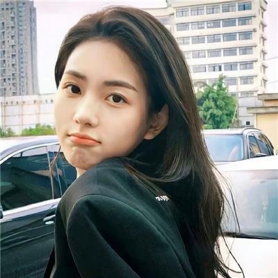 猫和老鼠:间谍使命