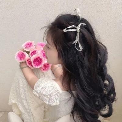 玉女求凰