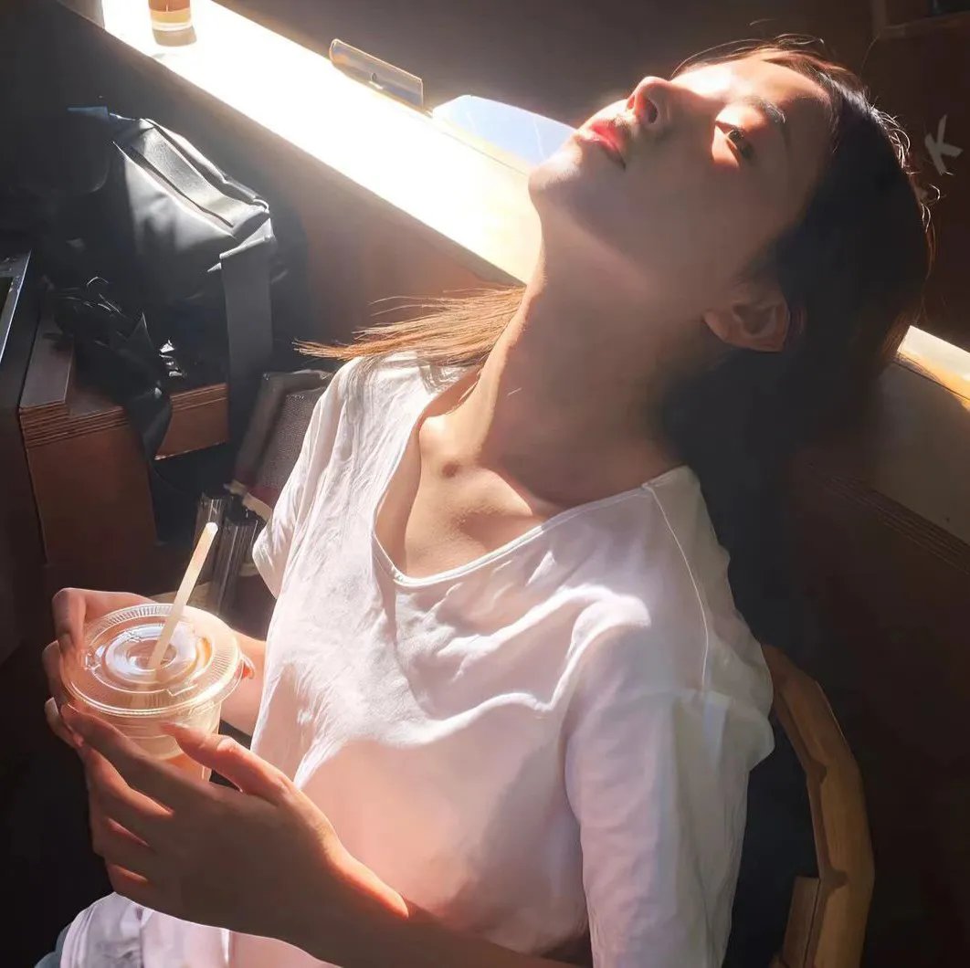 最后一公里