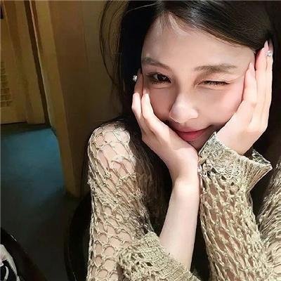 手术刀