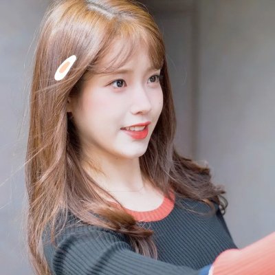 摩登原始人:石器时代大乱斗