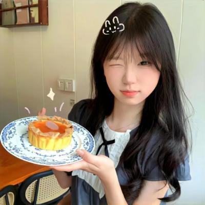 颠父人生