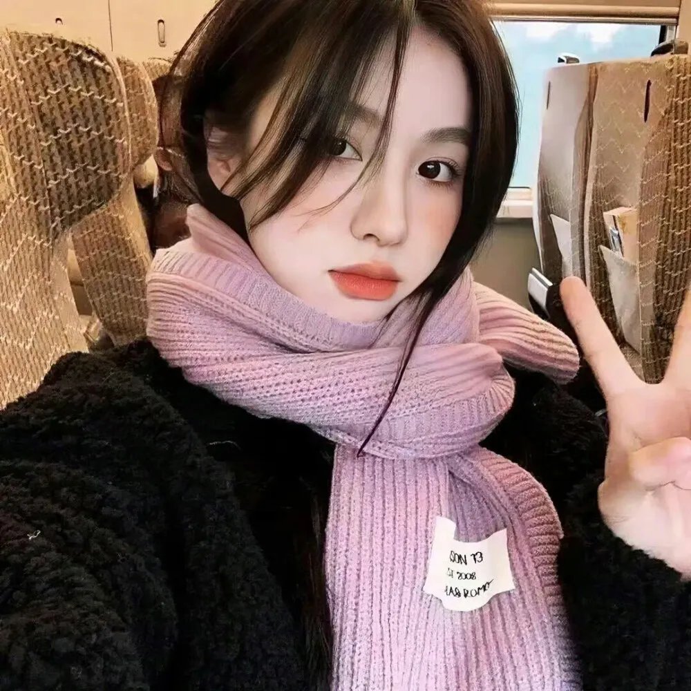 表白你不同意我变心你哭什么