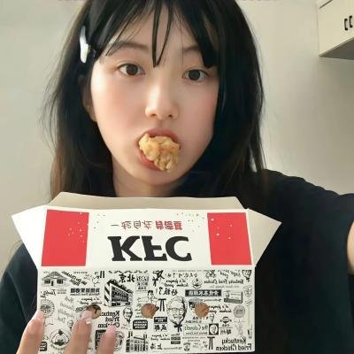 破悬案