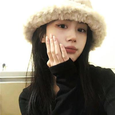 舞向死亡的少女