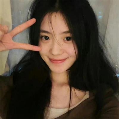 傲骨贤妻第五季