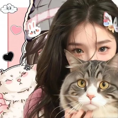 罗马隐藏的城市