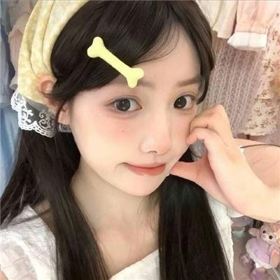 欢爱小屋第一季