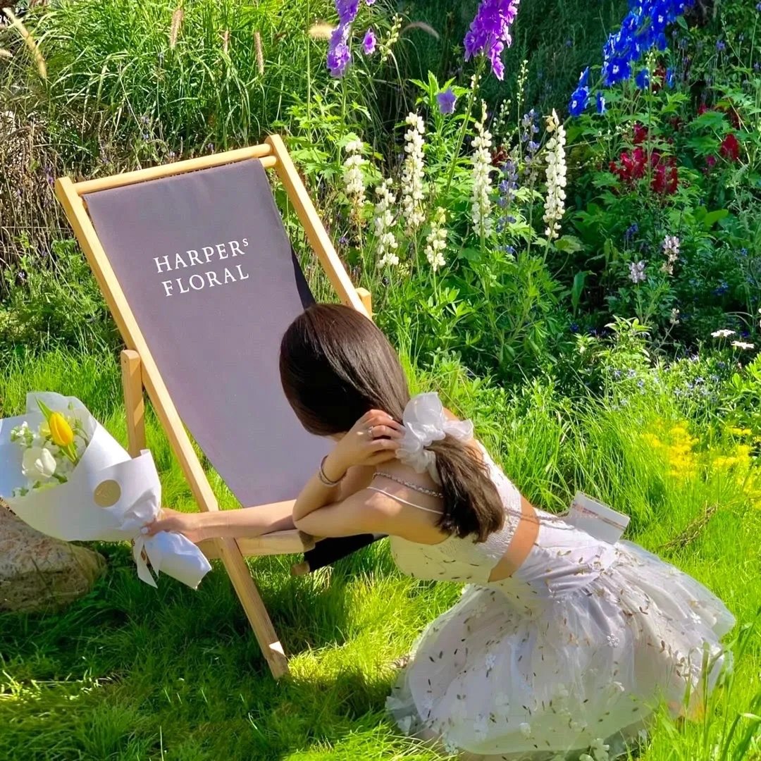 莫说女子不如儿