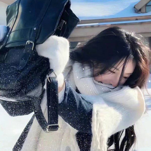 开播!情景喜剧第二季