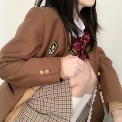 魔法少女特殊战明日香
