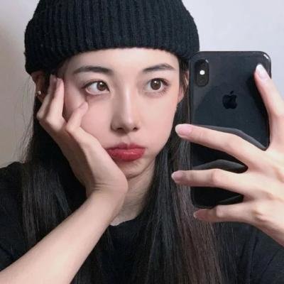 坏小孩契约