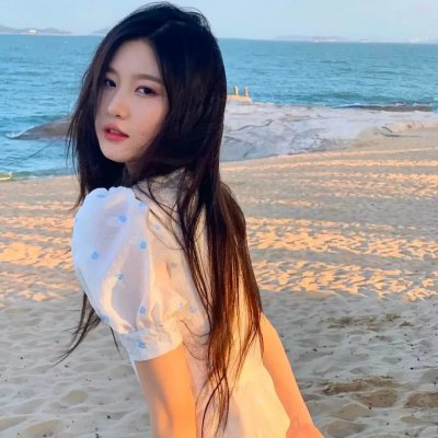幽灵公馆